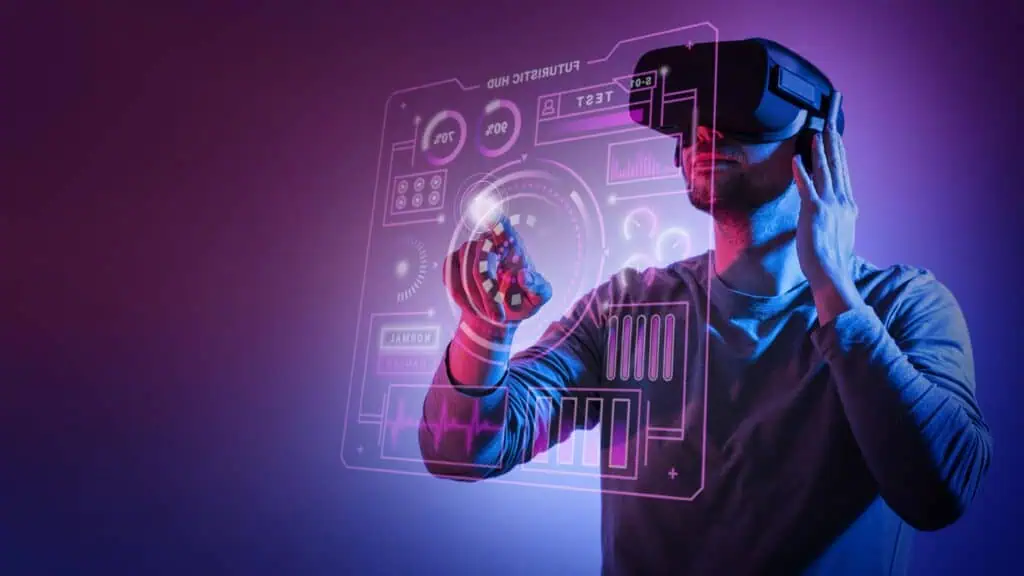 ¿Pensando a futuro? Con estas carreras del sector TI irá a la fija en Colombia Profesiones tendencia del sector TI para el futuro
