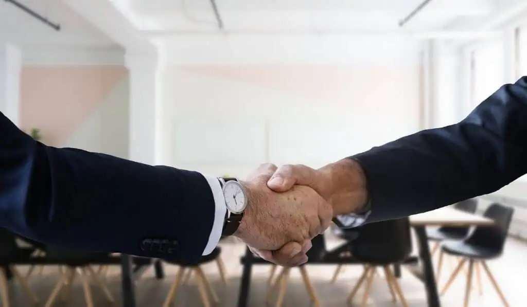 Deel: La solución todo en uno que simplifica los Recursos Humanos Recursos humanos y las tendencias de 2023