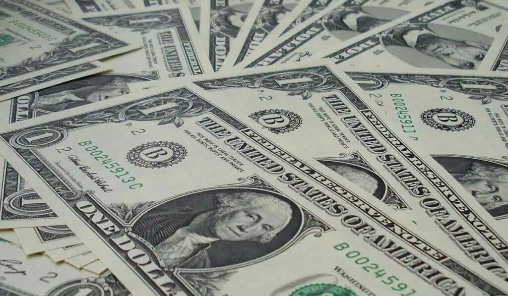 Remesas a Colombia superaron US$9.000 millones en 2022: Banco de la República Colombia, cuarto país más receptor de remesas en América Latina, según WorldRemit