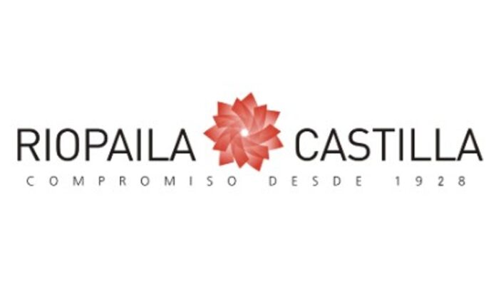 Riopaila Castilla