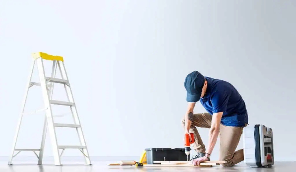 Siete claves para remodelar su casa en 2023 a precios bajos Remodelar vivienda