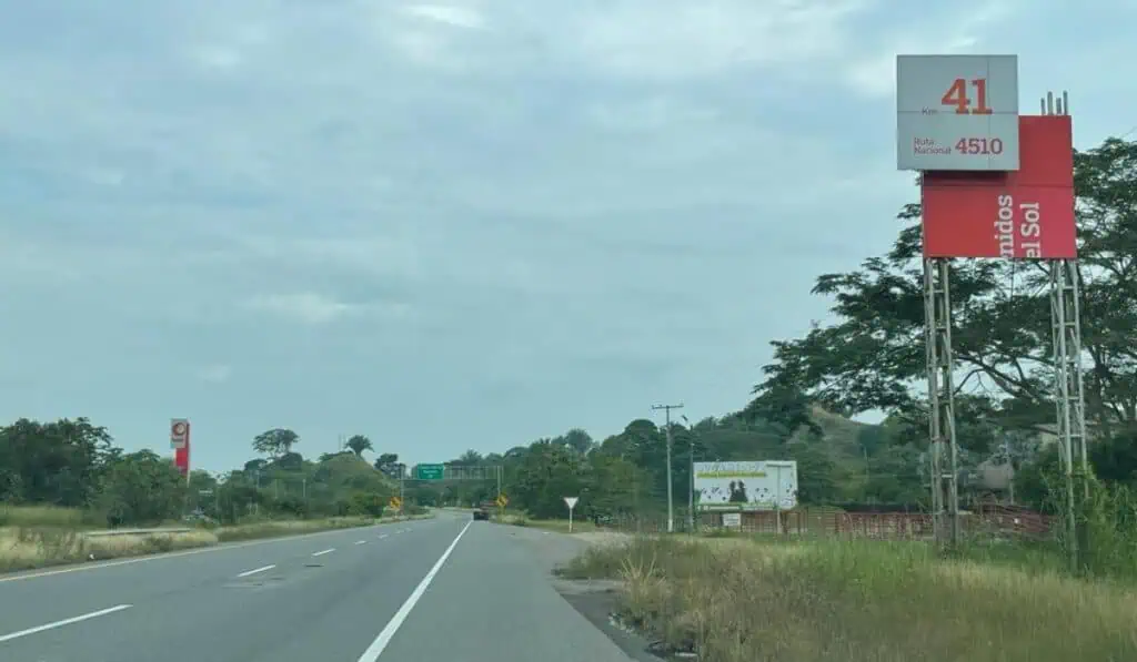 ¿Qué está pasando con el megaproyecto de la Ruta del Sol en Colombia? Ruta del Sol 2