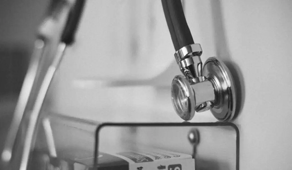 Estas han sido las reacciones políticas frente a la nueva reforma de salud en Colombia ¿Cuánto vale afiliarse a la EPS como trabajador independiente en Colombia?