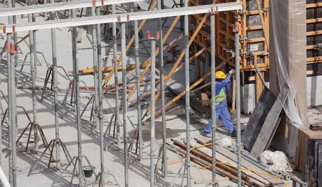 Proponen reducir semanas de cotización para pensionarse anticipadamente en Colombia Semanas para pensionarse en Colombia