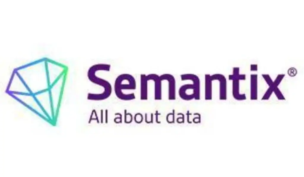 Semantix adquirirá Elemeno, startup especializada en aprendizaje automático Semantix