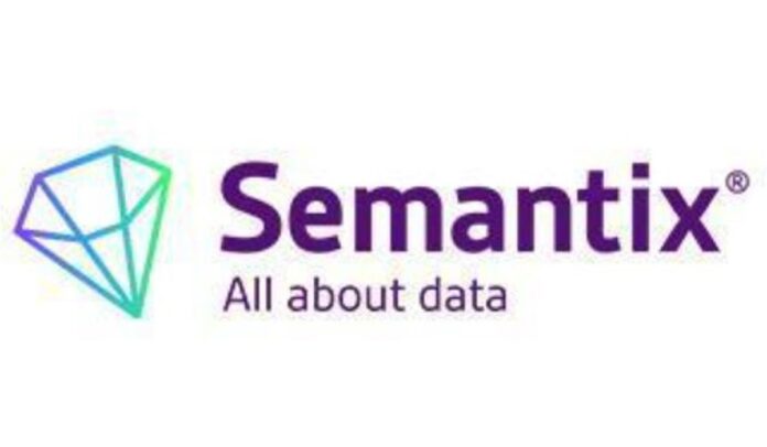 Semantix