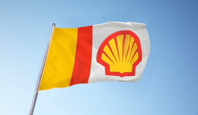 Shell dejaría negocios minoristas de energía en Reino Unido, Alemania y Holanda