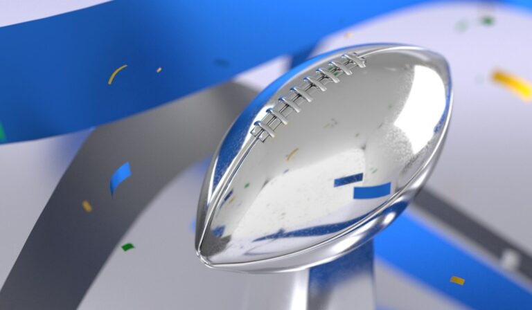 Super Bowl LVII, conozca el premio al ganador