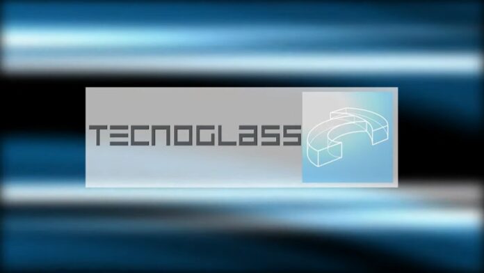 Tecnoglass