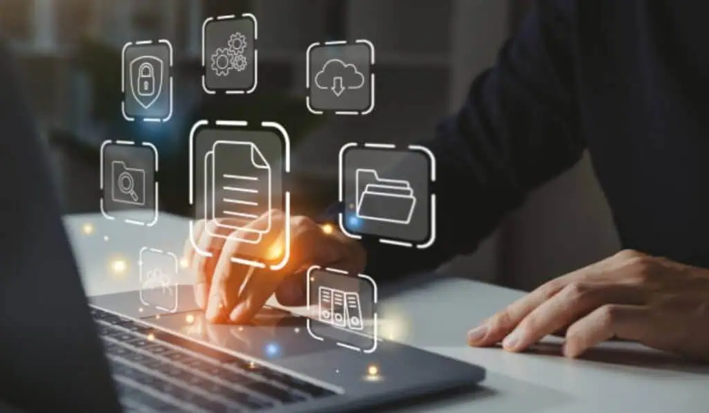 Deloitte busca 500 profesionales en Colombia para abrir Delivery Center en Medellín Tecnologia