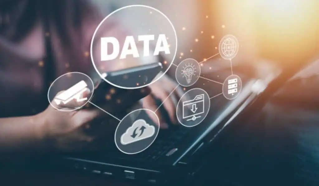 Los retos tecnológicos que debe superar su empresa este 2023 ¿Cómo incorporar la cultura del Data Driven en las compañías?