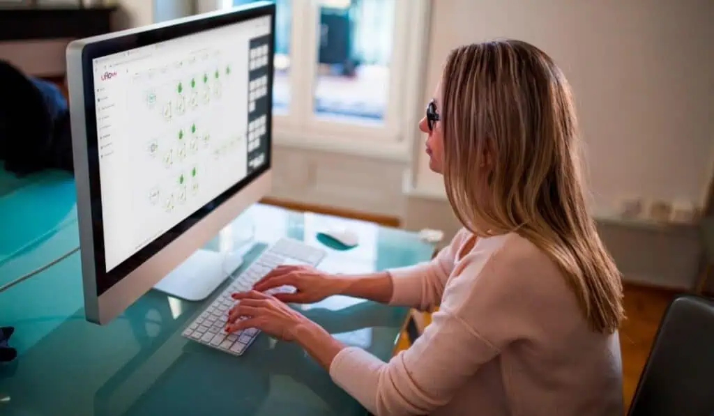 ¿Cómo obtener el Reconocimiento de Aprendizajes Previos en Colombia? Aprenda cómo iniciar a ser freelance y recibir un sueldo digital.