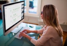 Aprenda cómo iniciar a ser freelance y recibir un sueldo digital.