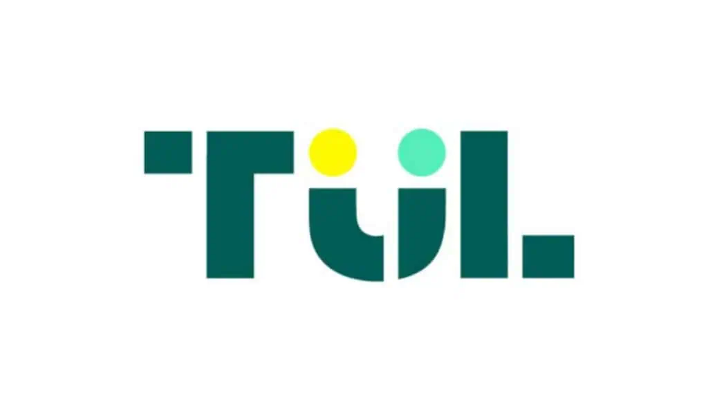 Primicia | Plataforma Tul anuncia recorte de personal y revisa estrategia en Colombia y México Tul