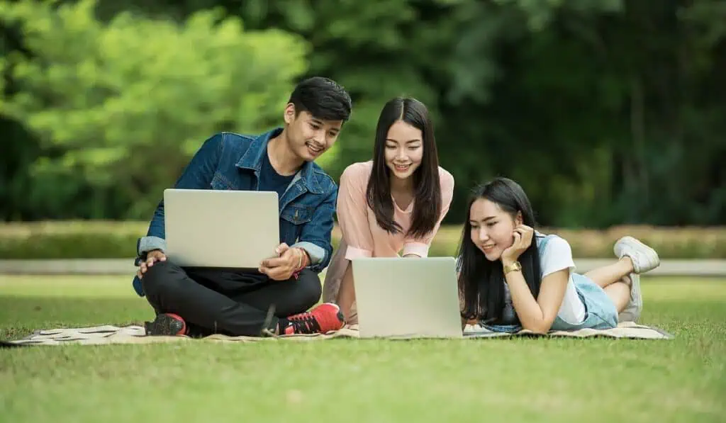 Ránking de las universidades más internacionales del mundo en 2023: dos son latinoamericanas Puede capacitarse con el Sena para mejorar sus finanzas mensuales.