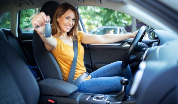 Vehiculos-usados Compra de vehículos usados