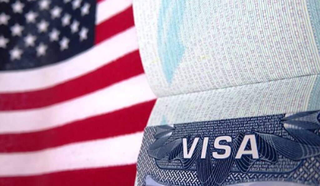 Cambios en la normativa para ingresar a Estados Unidos; se va el Título 42