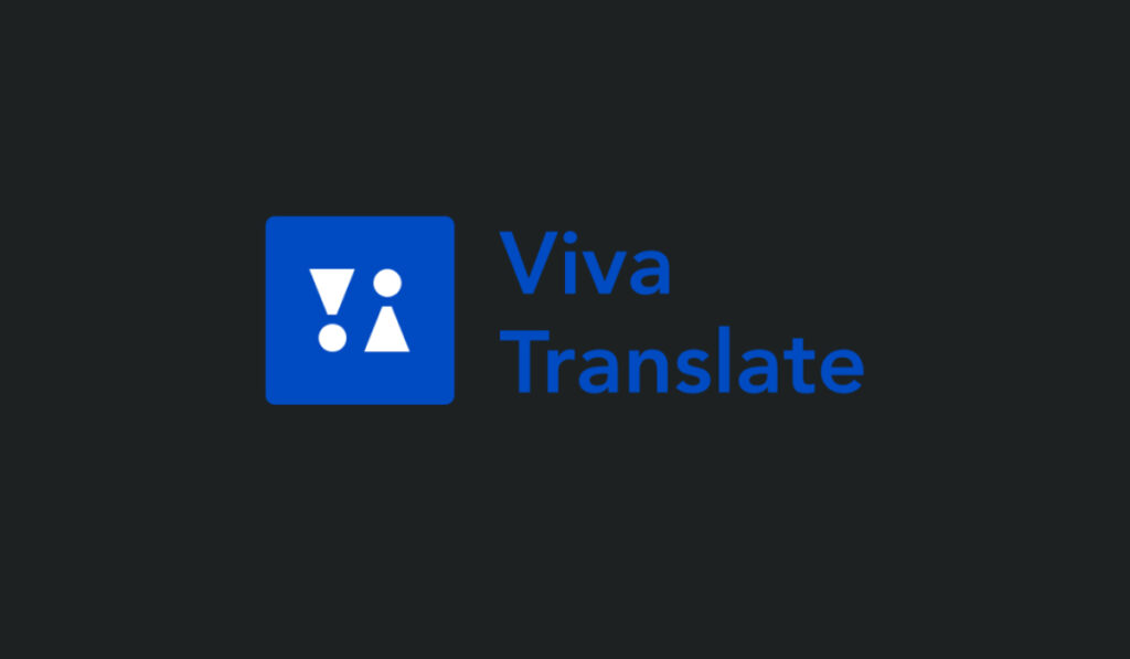 Fondo inversor General Catalyst invierte US$ 4 millones en la APP Viva Translate