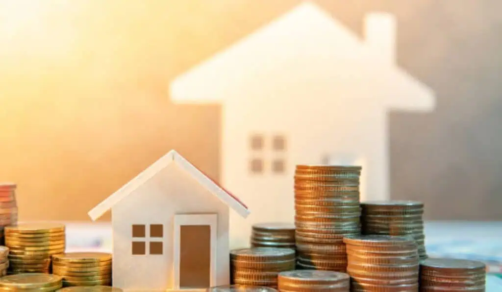 Vivienda en Colombia: ¿Crédito hipotecario o leasing habitacional? Vivienda en Colombia