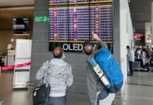Vuelos, viaje, rutas, aeropuerto, viajar, conexión, transporte, aerolíneas