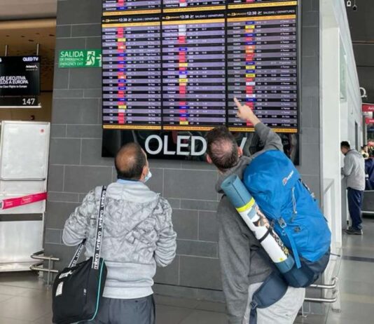 Vuelos, viaje, rutas, aeropuerto, viajar, conexión, transporte, aerolíneas