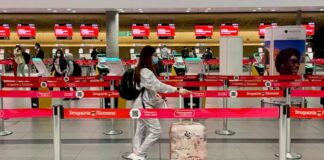 Conozca cuánto le cuesta viajar a las playas más demandadas en Semana Santa.