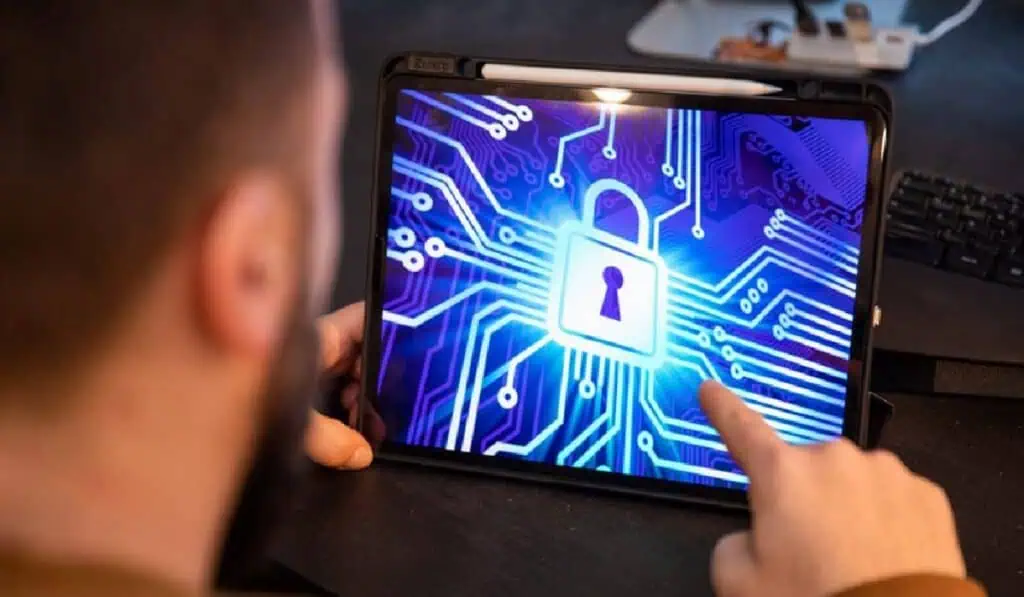 Aprenda las ventajas de la Web 3.0 para monetizar en 2023 Web 3.0