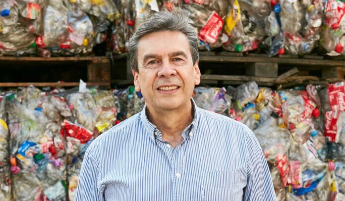 alvaro-hincapie-presidente-de-enka industria