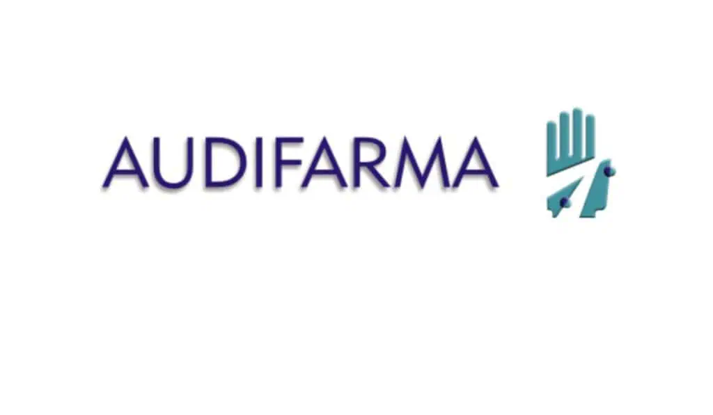 Nuevo ciberataque a la salud en Colombia: Audifarma reportó hackeo Audifarma. Imagen: Alcaldía de Bogotá.
