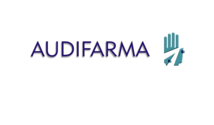 audifarma Salud en Colombia