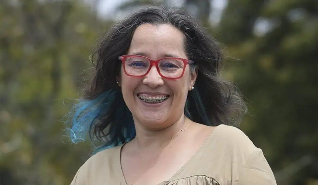 Fallas técnicas que Irene Vélez conocía del informe de MinMinas, según Belizza Ruiz Ex viceministra de Energía, Belizza Ruiz