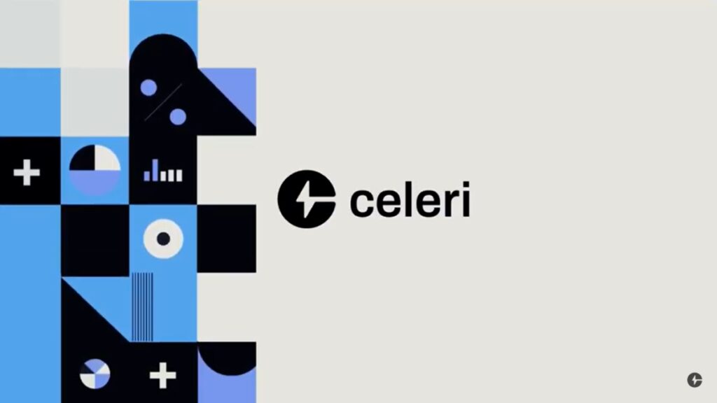 Celeri recibe inversión US$2,6 millones para acelerar su expansión en Latinoamérica