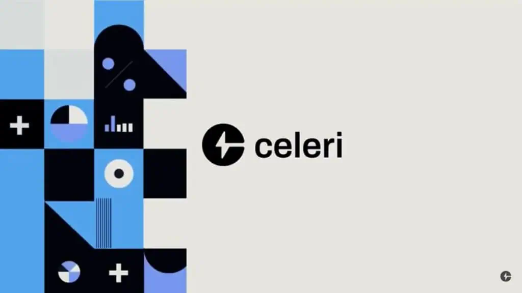 Celeri recibe inversión US$2,6 millones para acelerar su expansión en Latinoamérica Celeri recibe inversión US$2,6 millones para acelerar su expansión en Latinoamérica