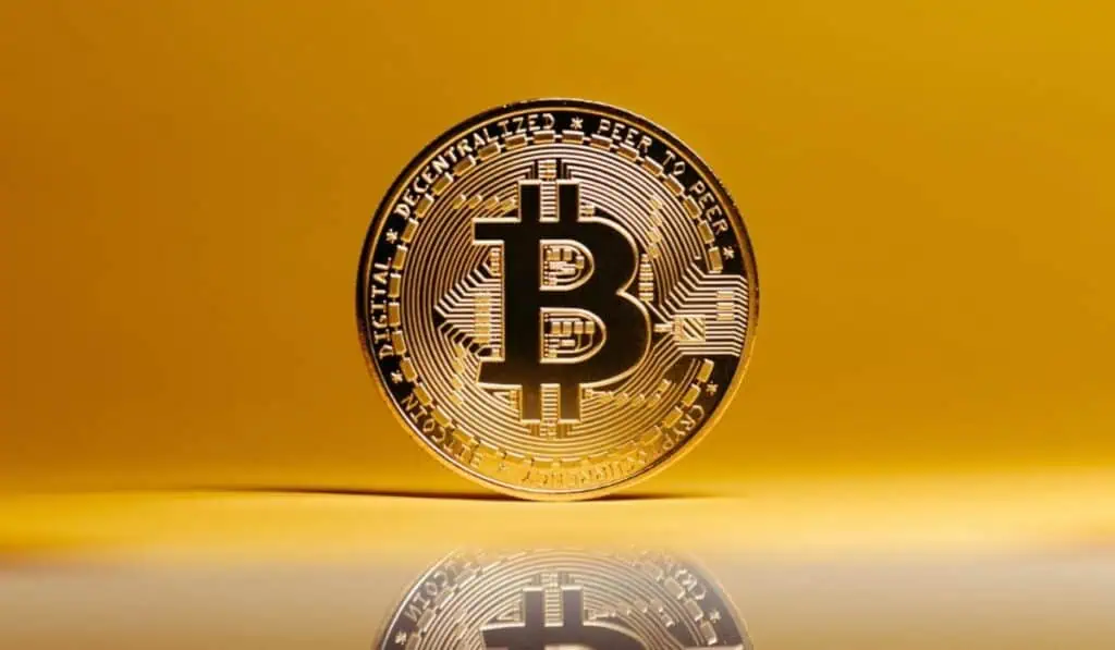 Consejos para comprar criptomonedas y no caer en manos de estafadores Criptomonedas