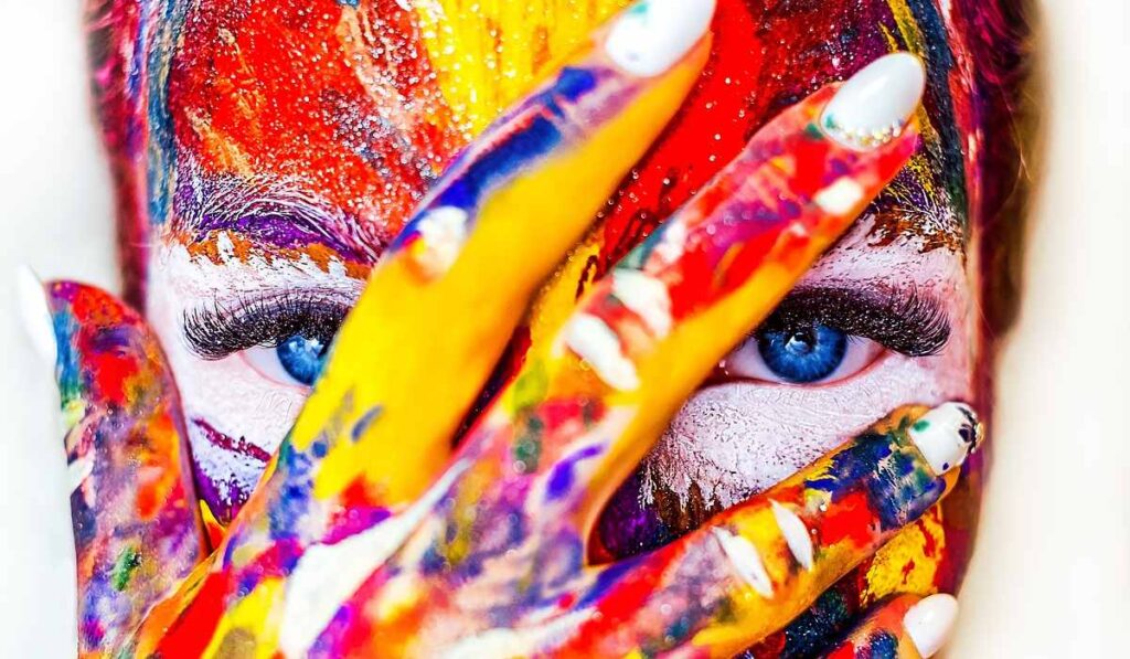 Convocatoria para emprendimientos culturales en Bogotá
