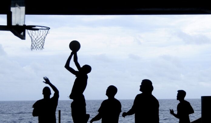 deportes-basquet (1) Eventos deportivos