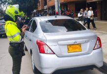 Su licencia de conducción puede vencer pronto y causarle multas.