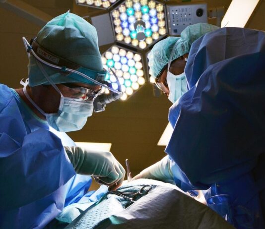 Colombia en el top 10 de los países que alrededor del mundo que más incentiva el turismo médico