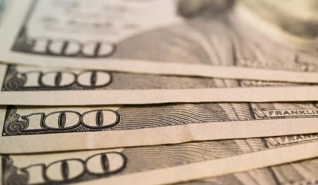 ¿Dólar en Colombia puede bajar a $4.200 a pesar de incertidumbres? Dólar en Colombia a 4.200 pesos