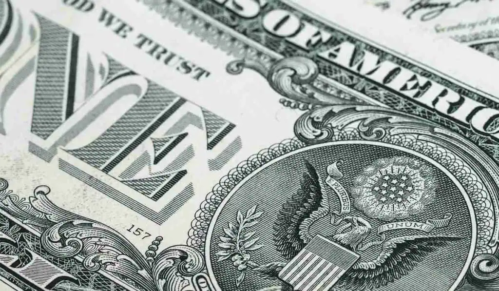 Dólar en Colombia 18 de enero: abre a la baja pero se mantiene sobre $4.700 Dólar en Colombia