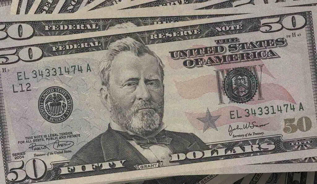 Dólar en Colombia 26 de enero: abrió con leve alza cerca de $4.550 Dólar en Colombia