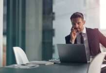 Hasta el 31 de marzo empresarios tienen plazo de renovar la matrícula mercantil.
