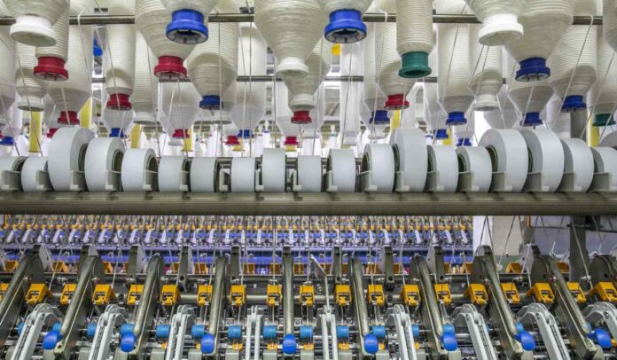 fabricato-industria-textiles (2) textiles