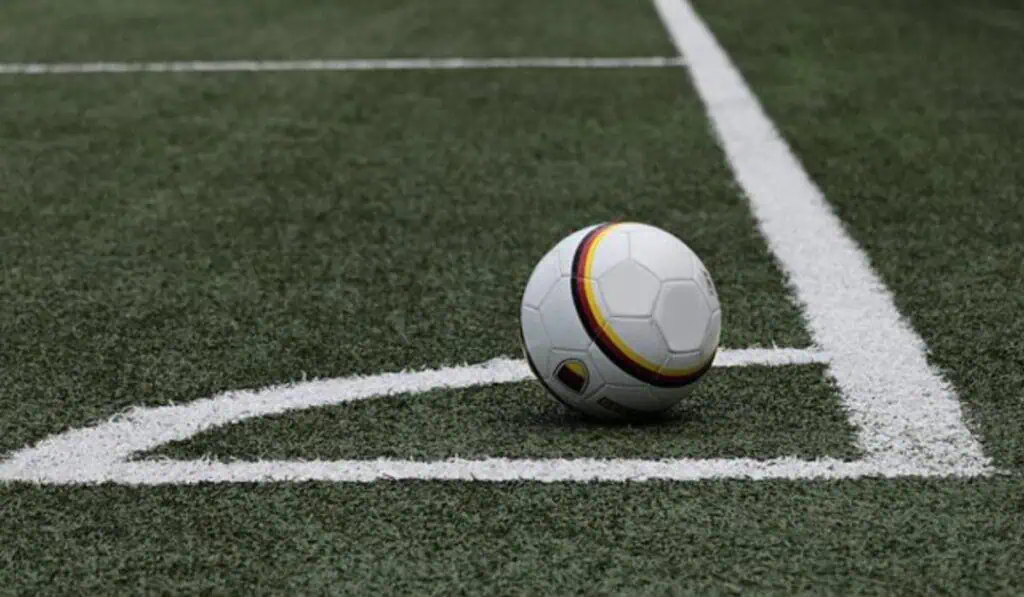 Estos son los eventos deportivos más relevantes para este sábado Eventos deportivos