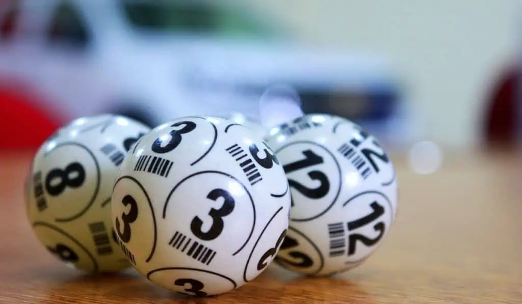 ¿Cuánto recibe realmente el ganador del Baloto y con cuánto se queda la DIAN? Loterías en Colombia