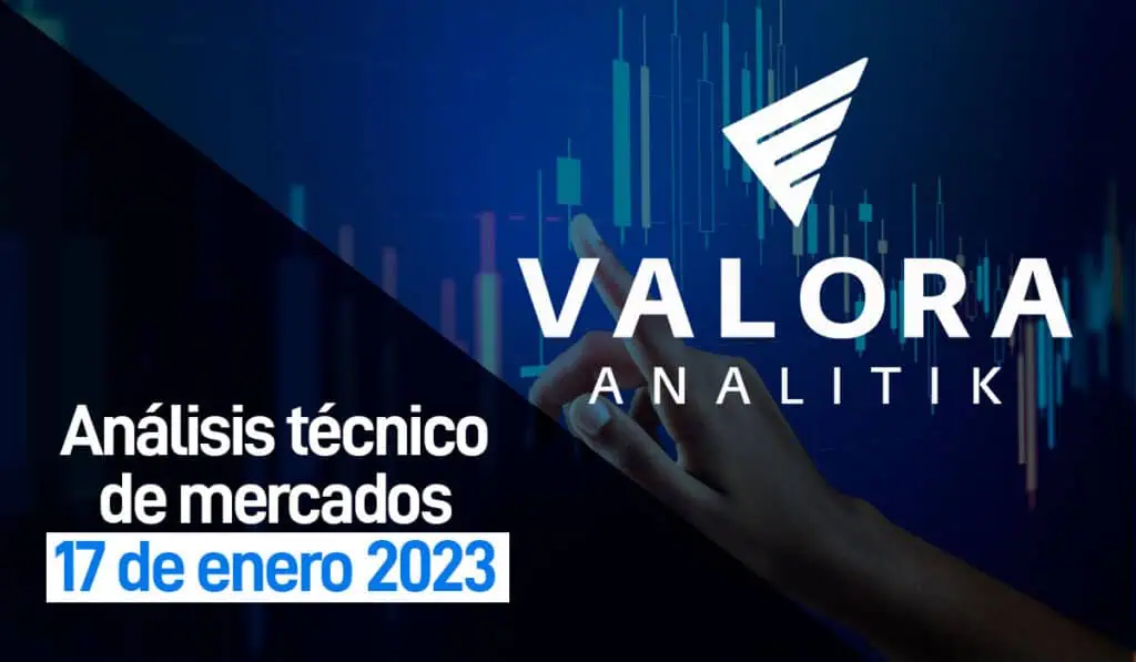 Enero 17, 2023: Grupo Energía de Bogotá se destaca como la acción más negociada de la Bolsa de Colombia Grupo Energía Bogotá