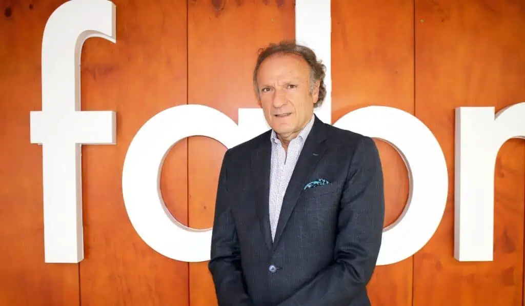 Fabricato finalizó su reestructuración iniciada en el año 2000 Textiles