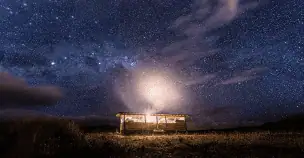 6 lugares ‘instagrameables’ de América Latina para viajar en 2023, según Airbnb 6 lugares ‘instagrameables’ de América Latina para viajar en 2023, según Airbnb