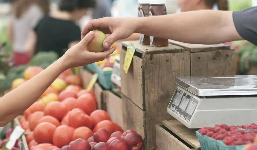 Analistas prevén que la inflación en Colombia seguirá alta en 2023 Inflación en Colombia.