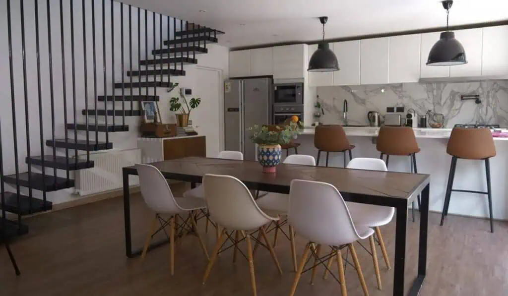Claves para que arriende su inmueble de forma rápida y segura en Colombia Arriendo de inmuebles en Colombia